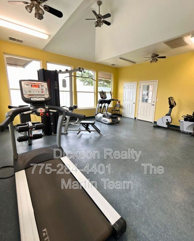 Building Photo - 200 Talus Way