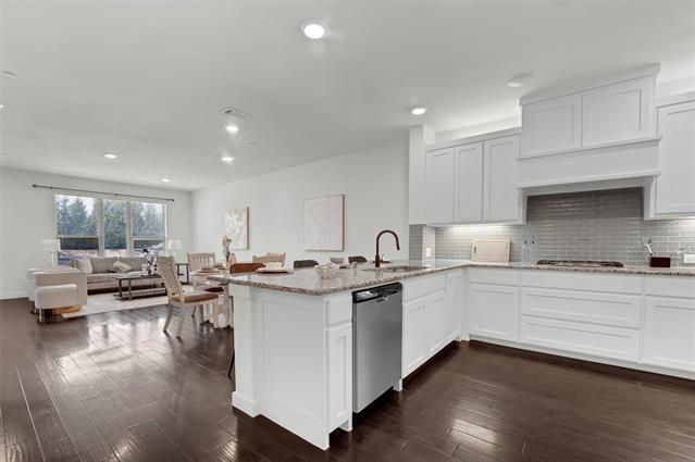 Building Photo - 432 Texas Dr