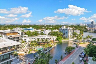 Building Photo - 2301 Collins Ave