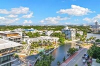 Building Photo - 2301 Collins Ave