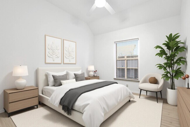 Building Photo - 7835 Stone Oak Ct