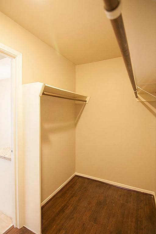 Building Photo - 22102 Woodrose Dr