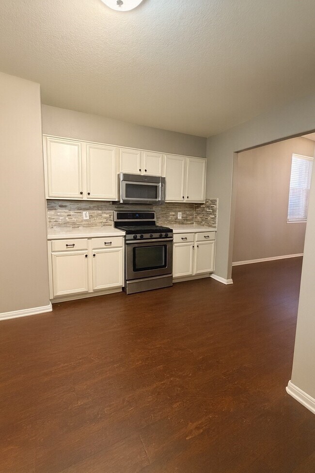 Building Photo - 20102 Ricewood Village Trail