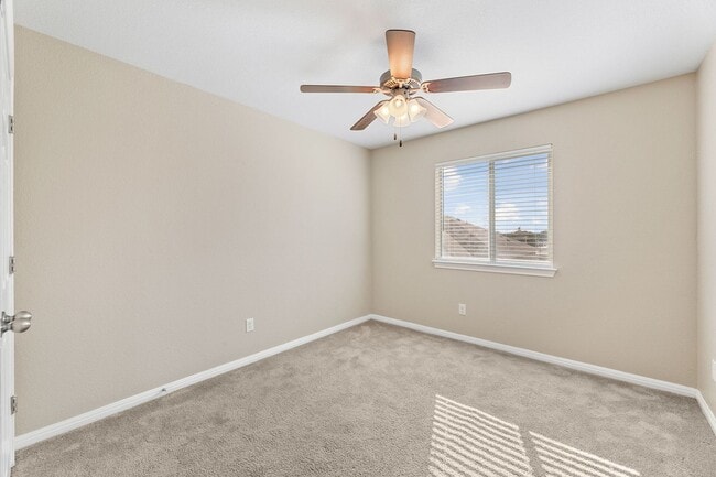 Building Photo - LH412 Carl Shipp Dr