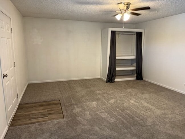 Building Photo - Welcome Home!