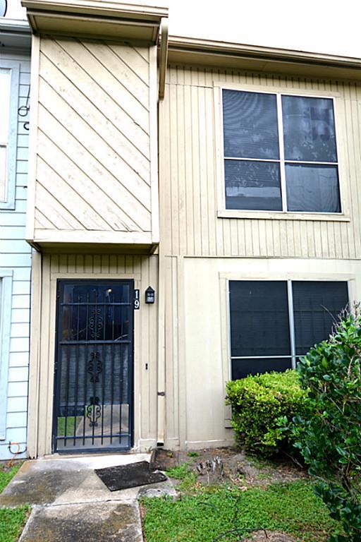 Building Photo - 11685 Alief Clodine Rd