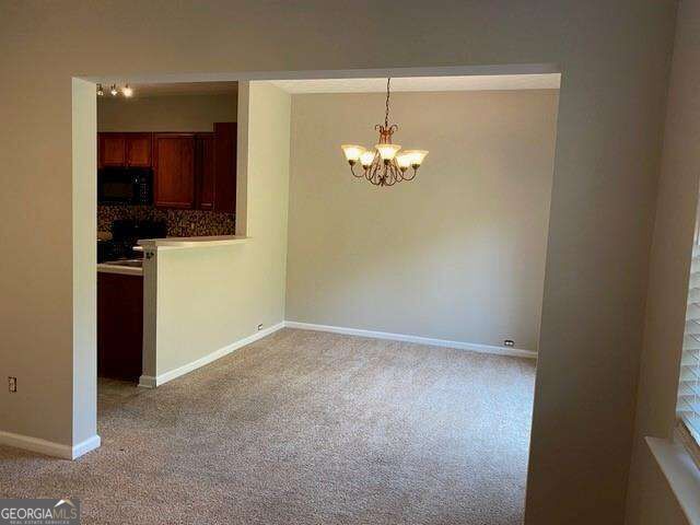 Building Photo - 2268 Baker Station Dr