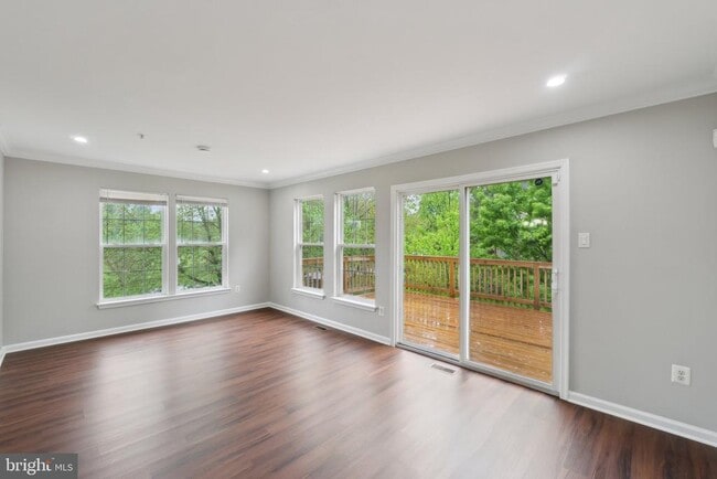 Building Photo - 4634 Ripley Manor Terrace