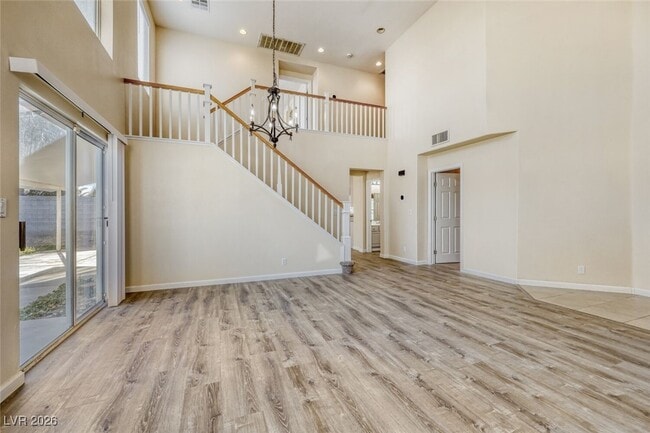 Building Photo - 1705 Autumn Sage Ave