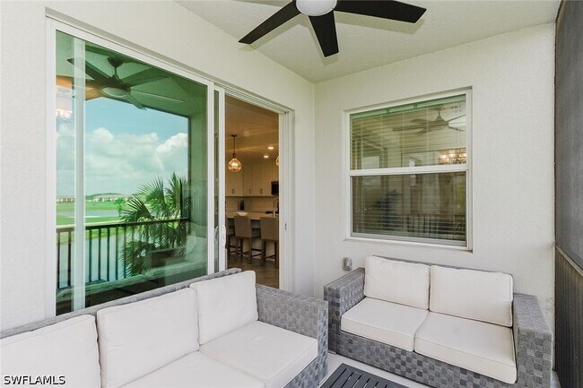 Building Photo - 5835 Double Eagle Cir