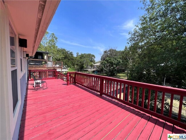 Building Photo - 143 Spyglass Rd