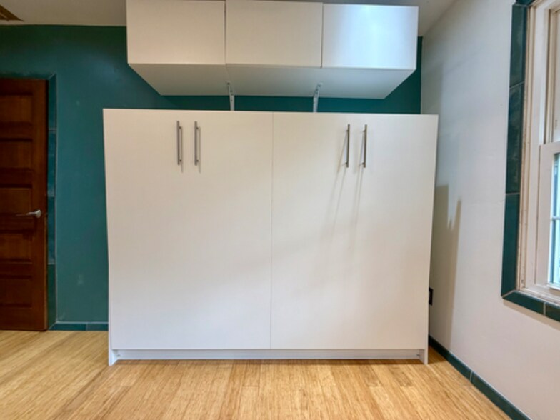 Building Photo - 5810 US 30