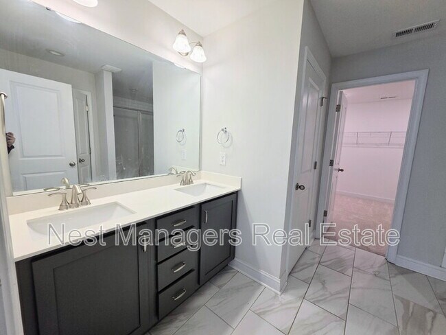 Building Photo - 7850 Rufus Johnson Rd