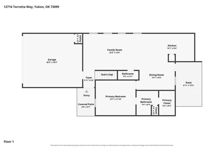 Building Photo - 12716 Torretta Wy