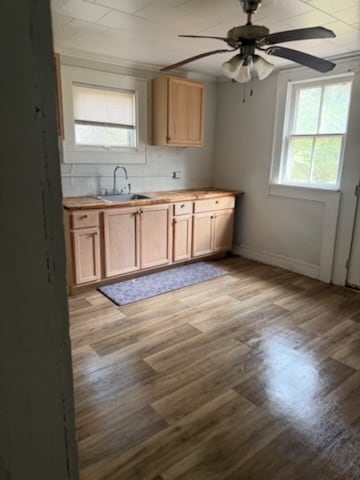 Building Photo - 3 Bedroom 1.5 Bathroom