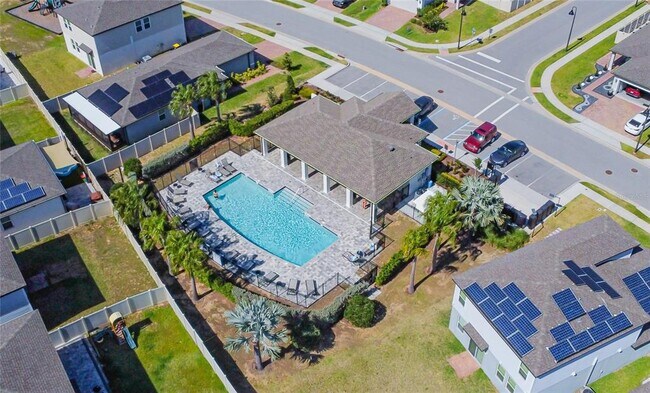 Building Photo - 3881 Marbella Way