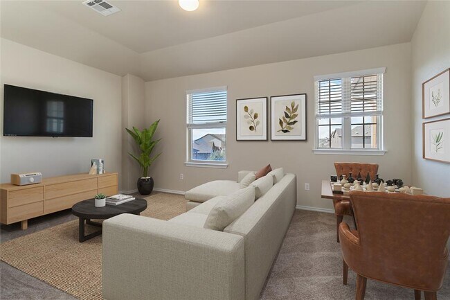 Building Photo - 137 Gray Wolf Dr