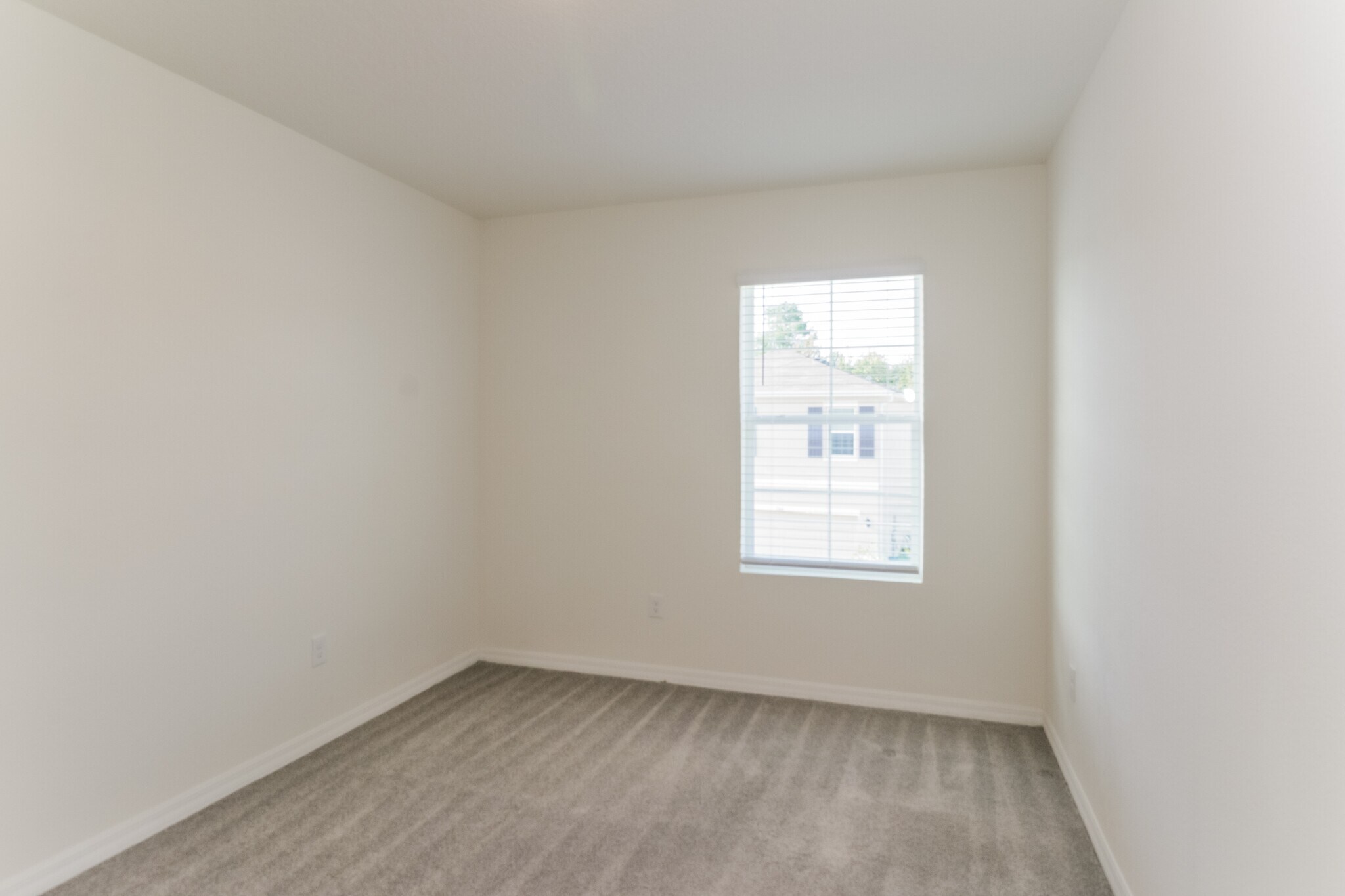 Building Photo - 7545 Cypress Walk Dr