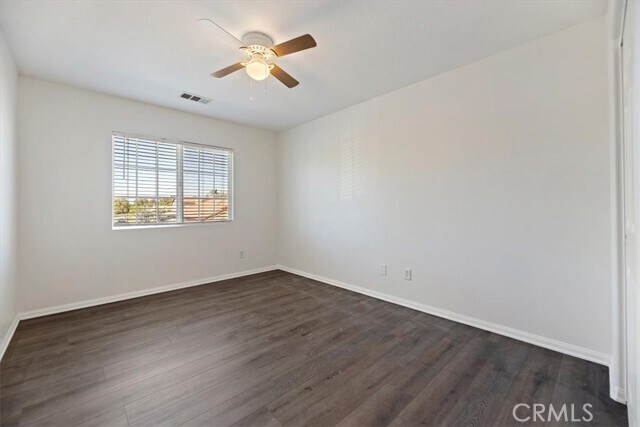Building Photo - 3147 Red Cedar Trail