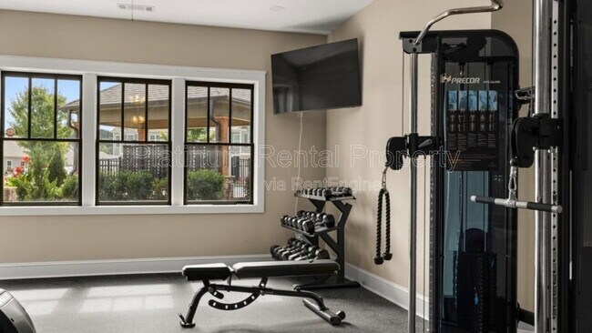 Building Photo - 42 Rustin Rdg