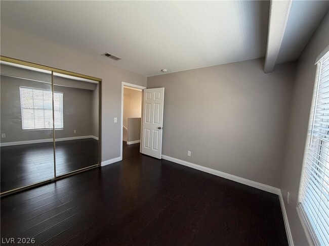 Building Photo - 9655 Silver City Dr