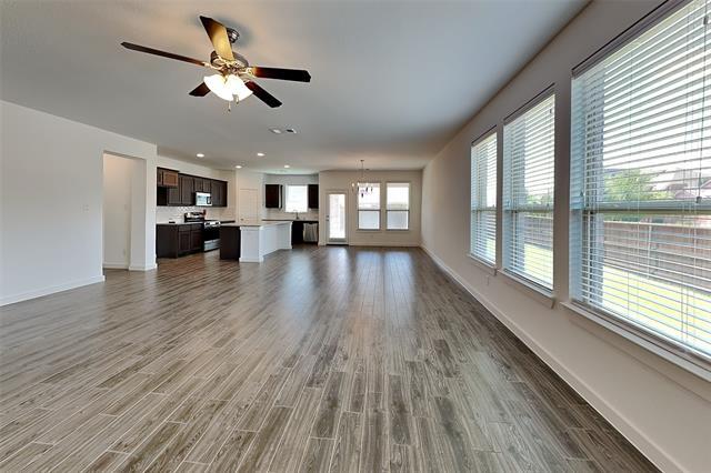Building Photo - 4117 Beasley Dr