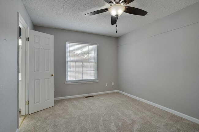 Building Photo - 4187 Silkbay Ct