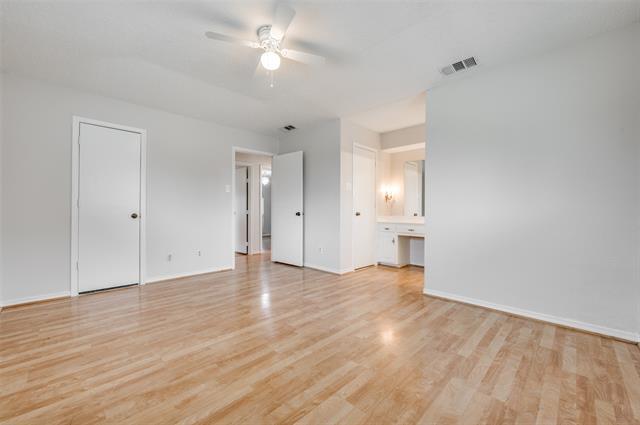 Building Photo - 3212 Townsend Dr