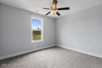 Building Photo - 318 Holbrook Ln