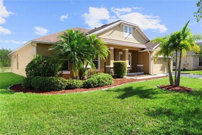 Building Photo - 3281 Pawleys Loop N