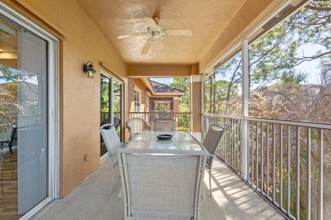 Building Photo - 8243 Mulligan Cir