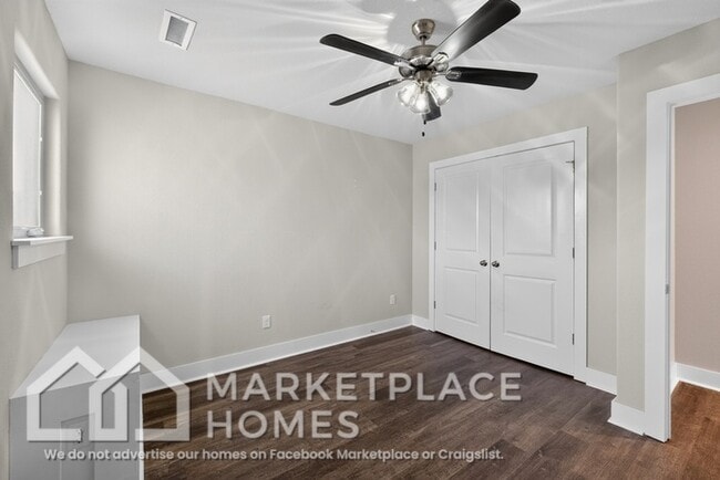 Building Photo - 763 N Malbec Rd