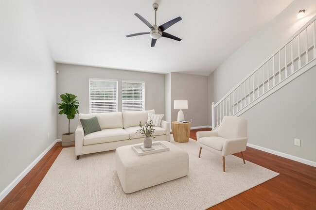 Building Photo - 2219 Runnels St