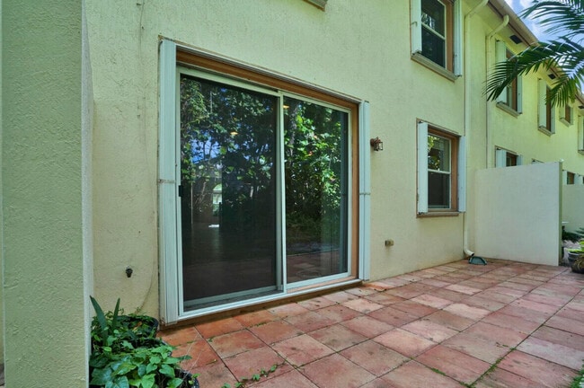 Building Photo - 16097 Poppy Seed Cir