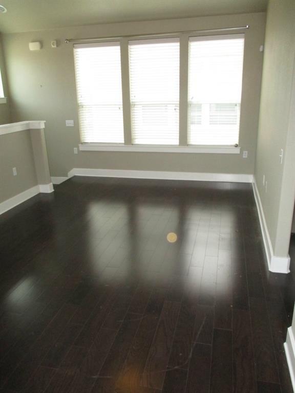 Building Photo - 1601 Miriam Ave