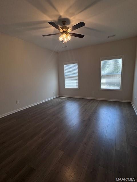 Building Photo - 9342 Alpine Park Ct