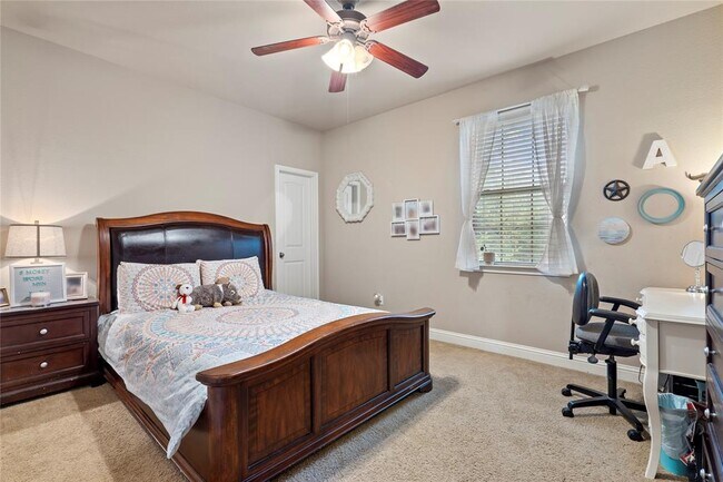 Building Photo - 11125 Cherisse Dr