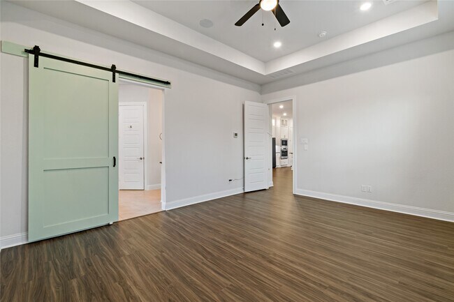 Building Photo - 4802 Gingerwood Trace Ln