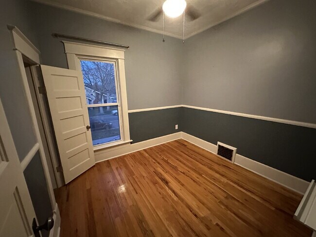 Building Photo - "Charming 3-Bed Oasis with Granite Touches & Cozy Fireplace in Nampa!"