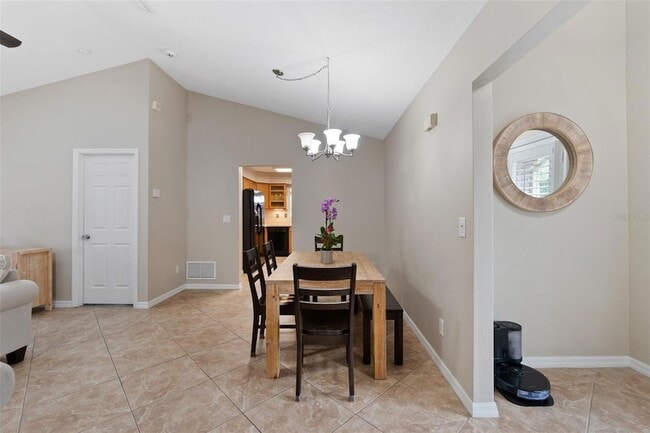 Building Photo - 109 Sea Duck Cir E