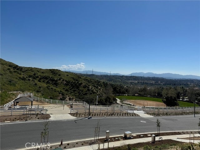 Building Photo - 24063 Corte La Brocha