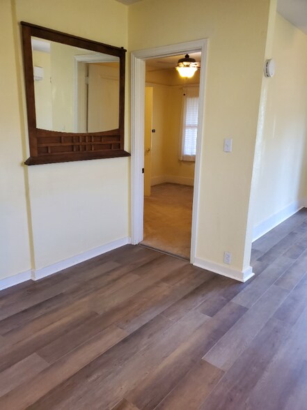 Building Photo - 235 E Colorado Blvd