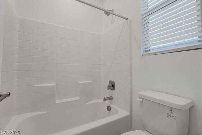 Building Photo - 1582 Hopeful Lark Ln