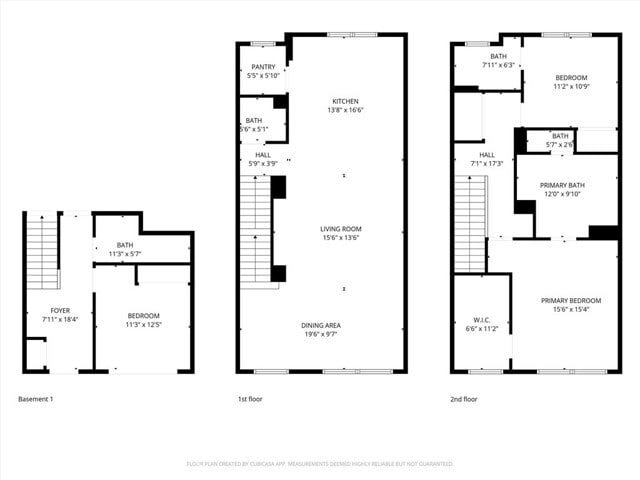 Building Photo - 27120 Vly Oak Pl
