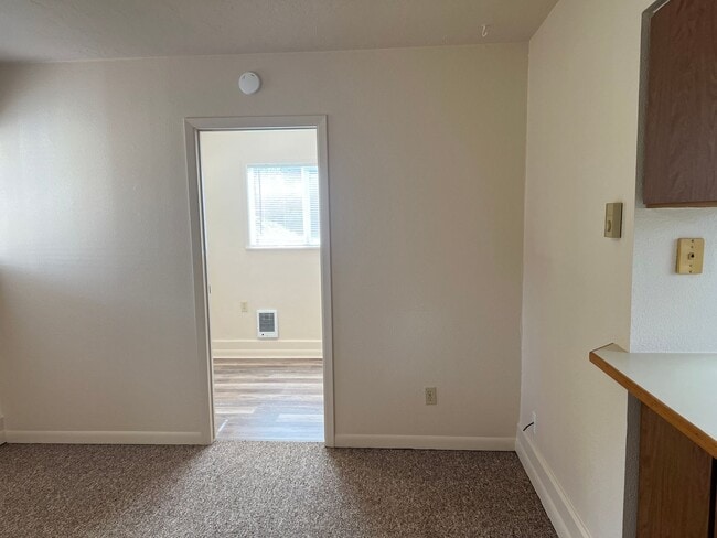 Building Photo - 9178 NW Seal Rock St