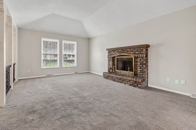 Building Photo - Spacious 3-Bed/2-Bath Home in Independence!