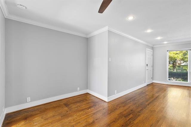 Building Photo - 3012 Mahanna Springs Dr