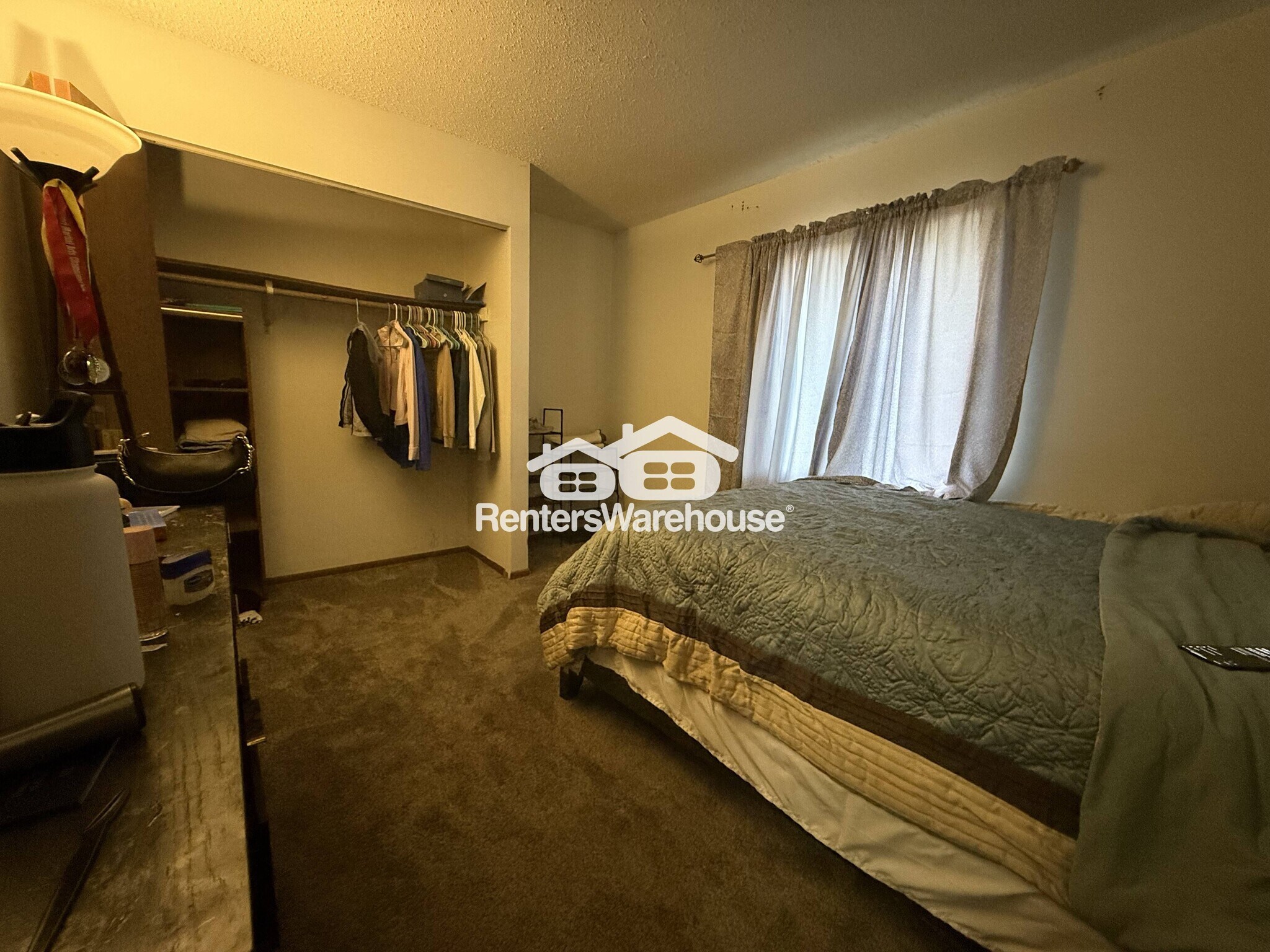 Building Photo - 1514 N Timber Rdg