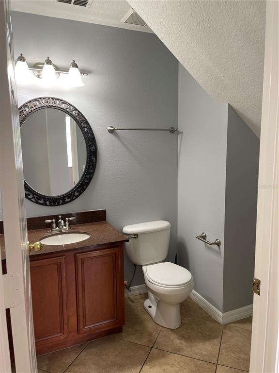 Building Photo - 4455 Riverton Dr
