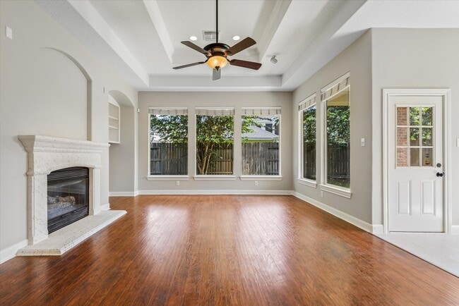 Building Photo - 2635 Katie Harbor Dr